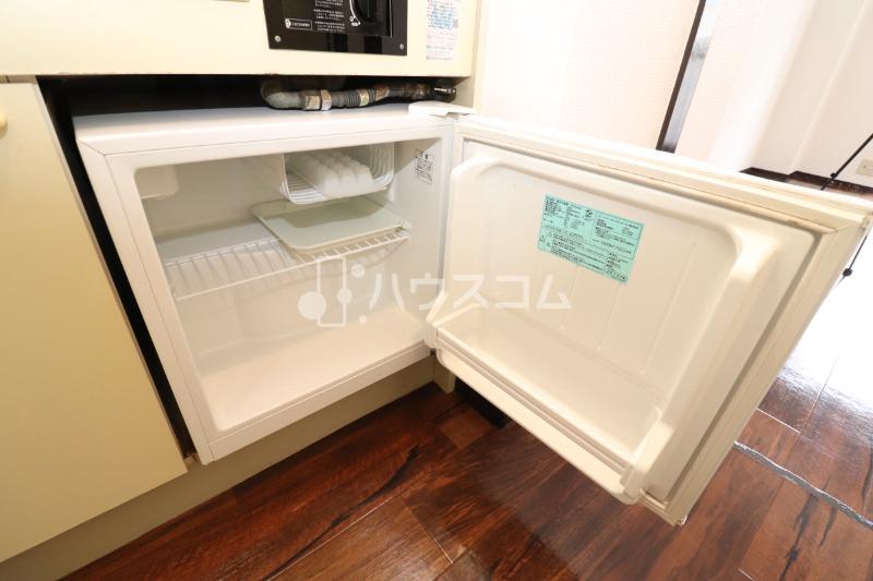 15/18 その他画像