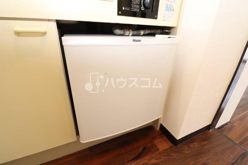 7/18 キッチン