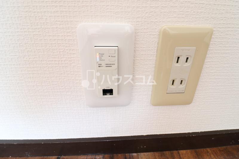 16/18 その他画像