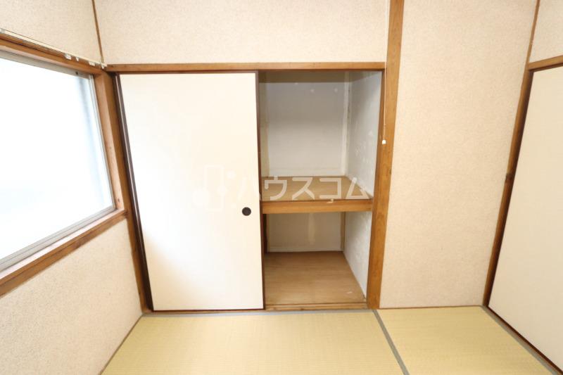 15/18 その他画像