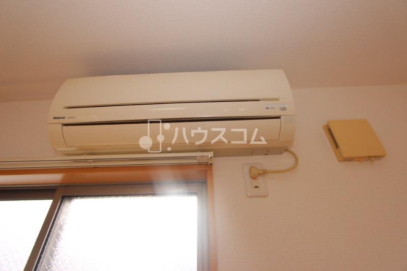 13/21 設備