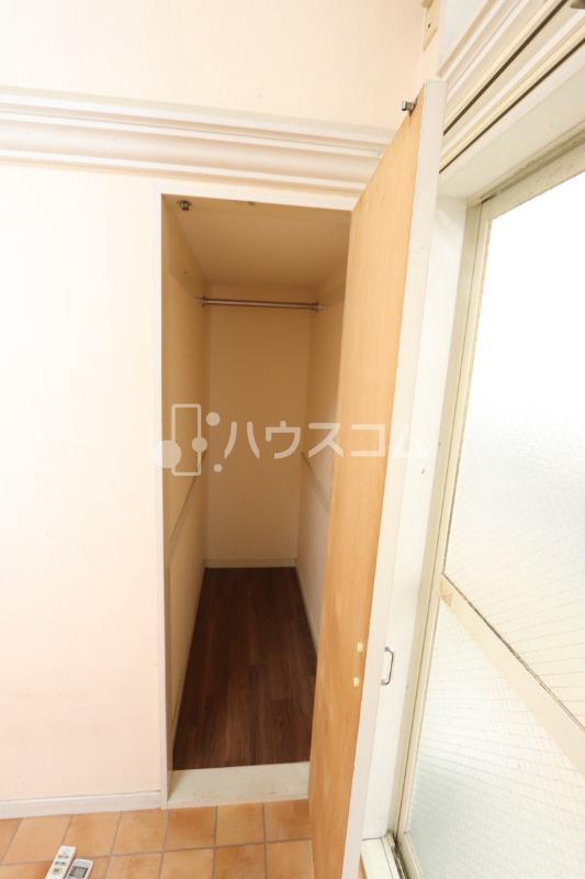 4/19 収納