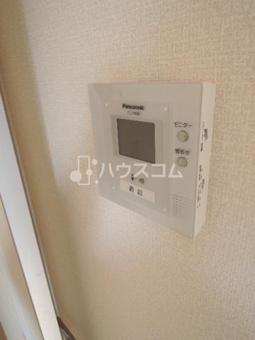 14/21 その他画像