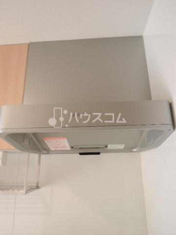 16/21 その他画像