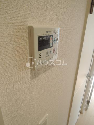 20/21 その他画像