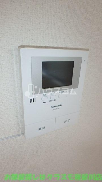 14/20 その他画像