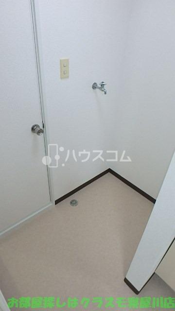 10/20 設備