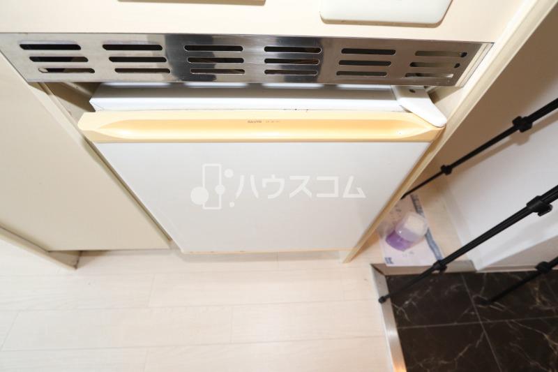 15/19 その他画像