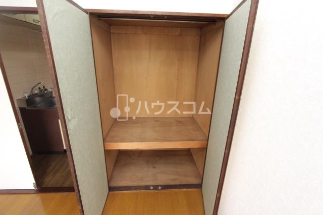 6/18 収納