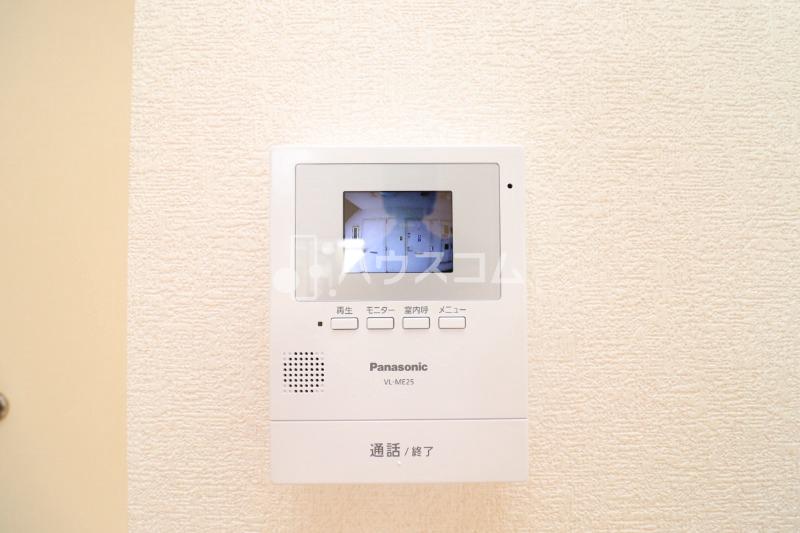 15/21 その他画像