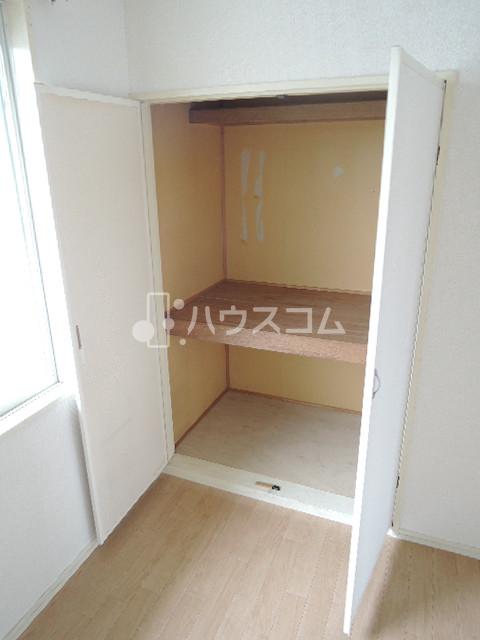 5/21 収納