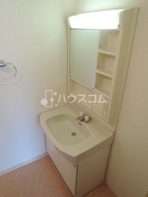 18/21 その他画像
