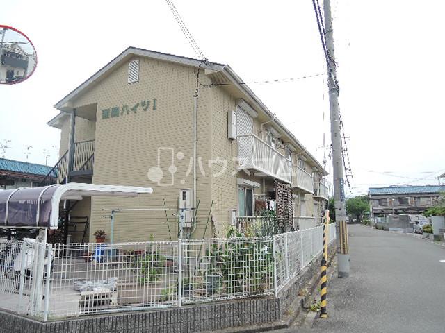 2/21 外観