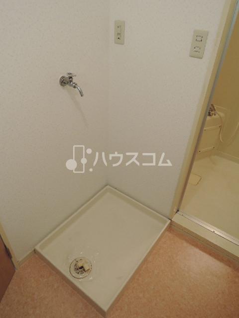 13/21 設備