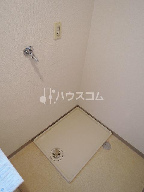 14/15 その他画像