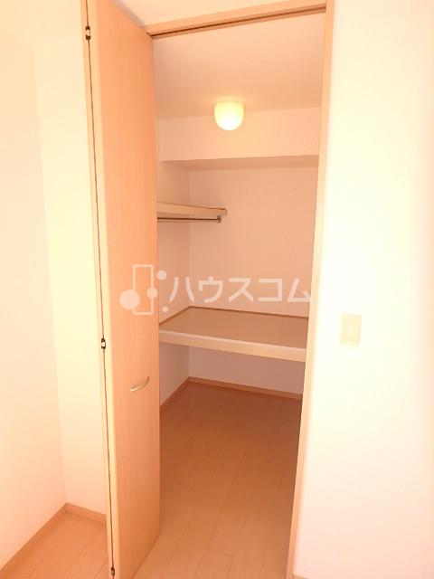 4/20 収納