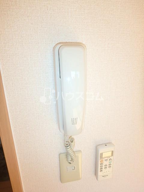 14/20 その他画像