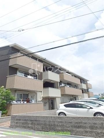 1/19 外観