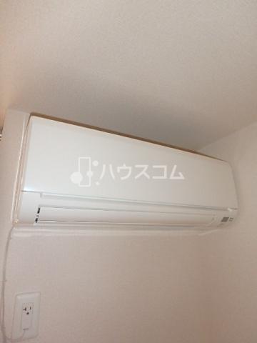 15/19 その他画像