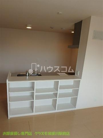 15/20 その他画像