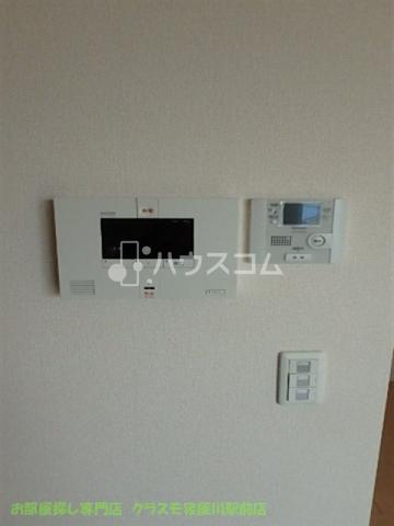 16/20 その他画像