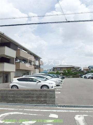 2/20 外観