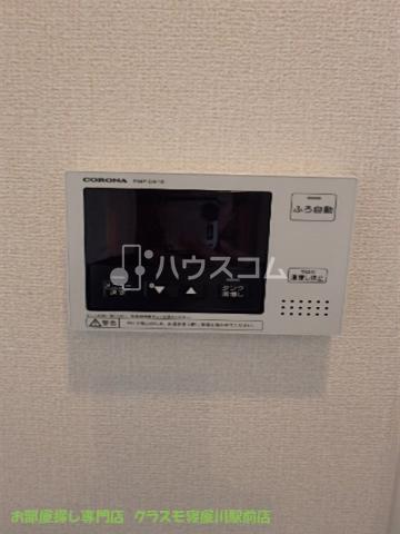 18/20 その他画像