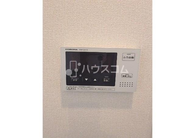 15/18 その他画像