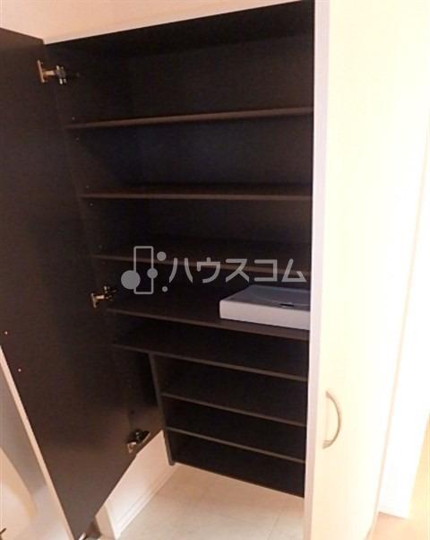 13/18 その他画像