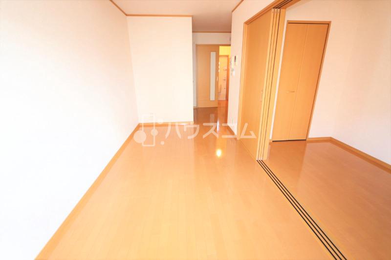 10/22 設備