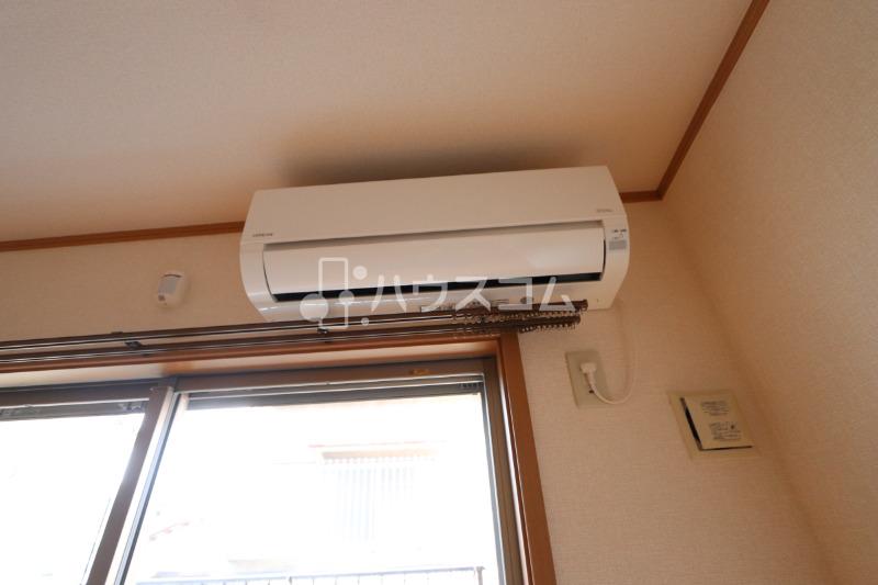 19/22 その他画像