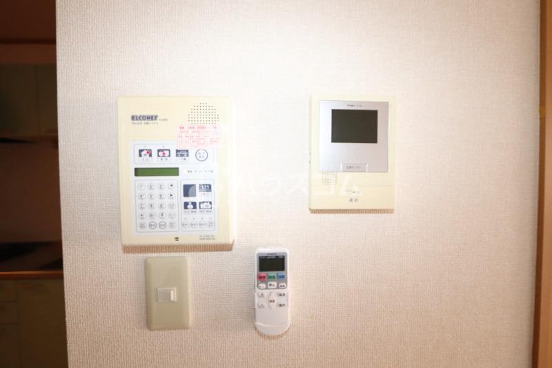 14/21 その他画像