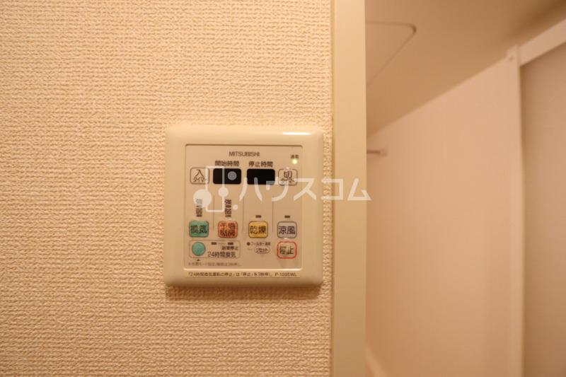 19/21 その他画像