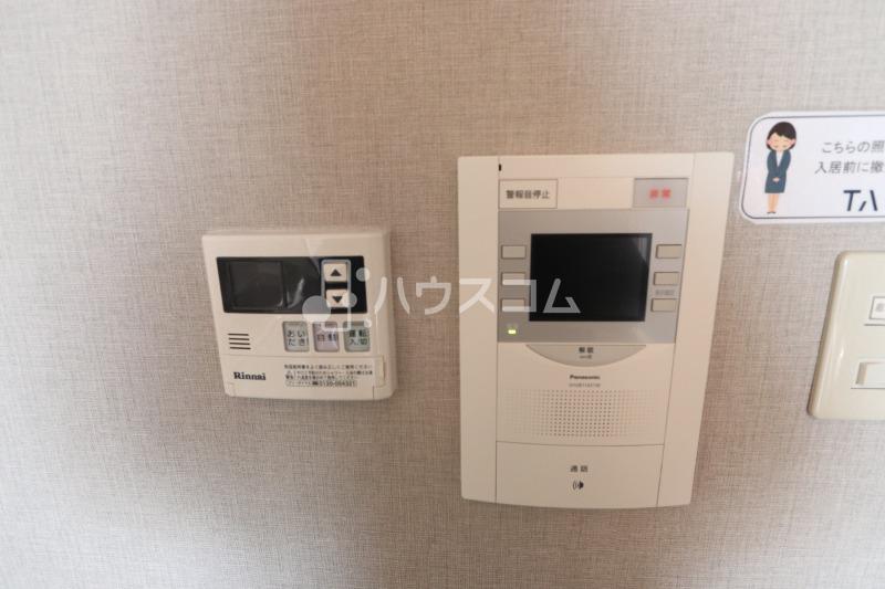 15/23 その他画像