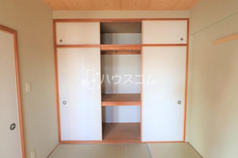 19/23 その他画像