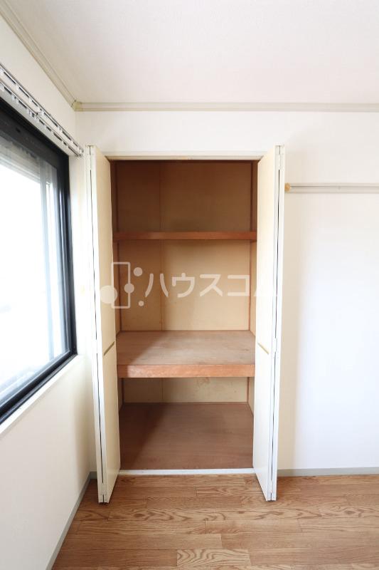 4/18 収納