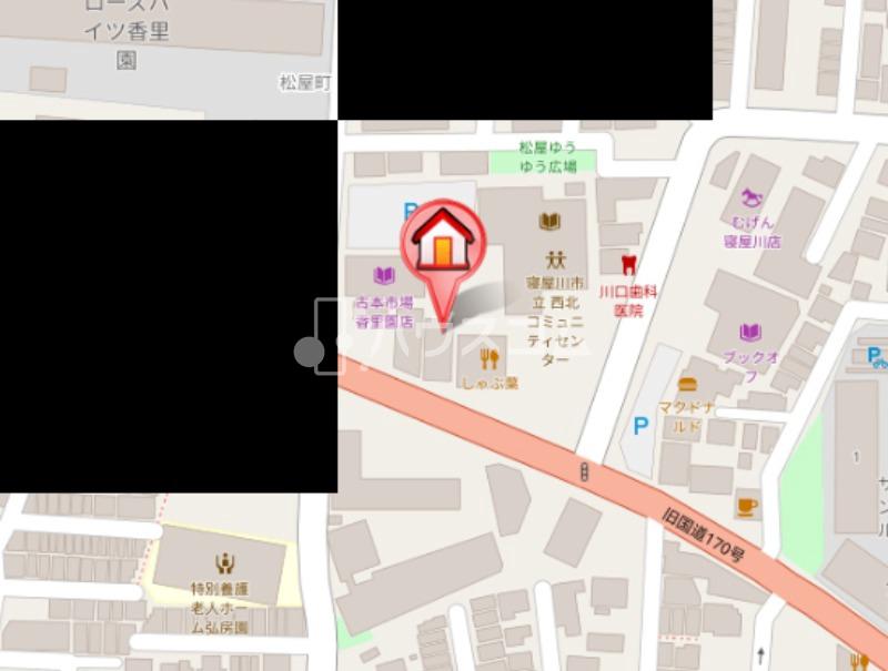 20/22 地図