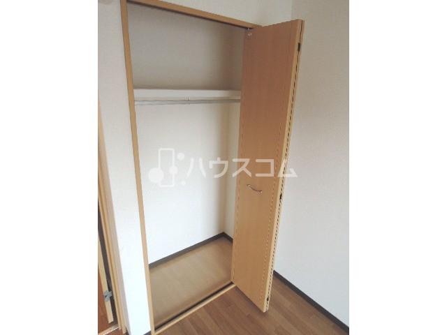 4/22 収納