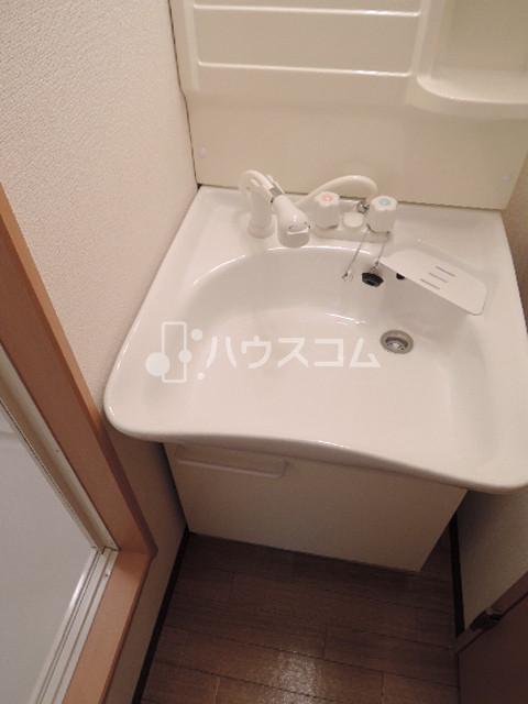 17/22 その他画像