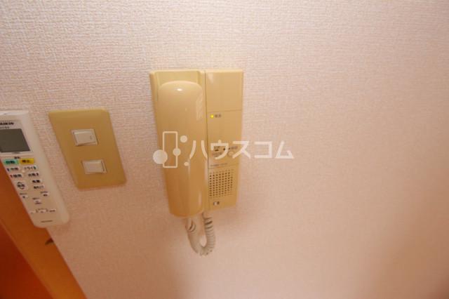 15/19 その他画像