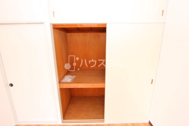 5/20 収納