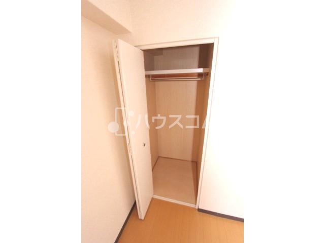 4/20 収納