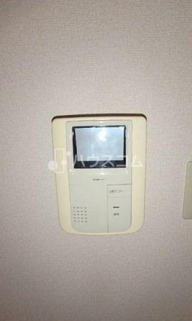 14/16 その他画像