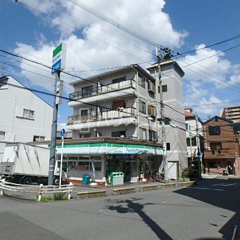 2/17 外観