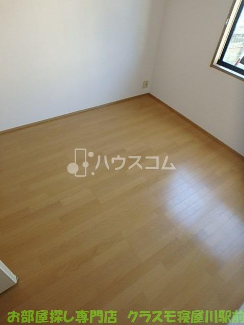 13/17 その他画像