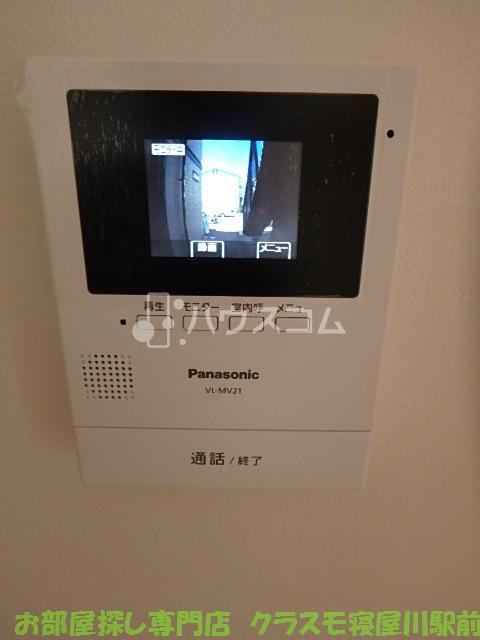 14/17 その他画像