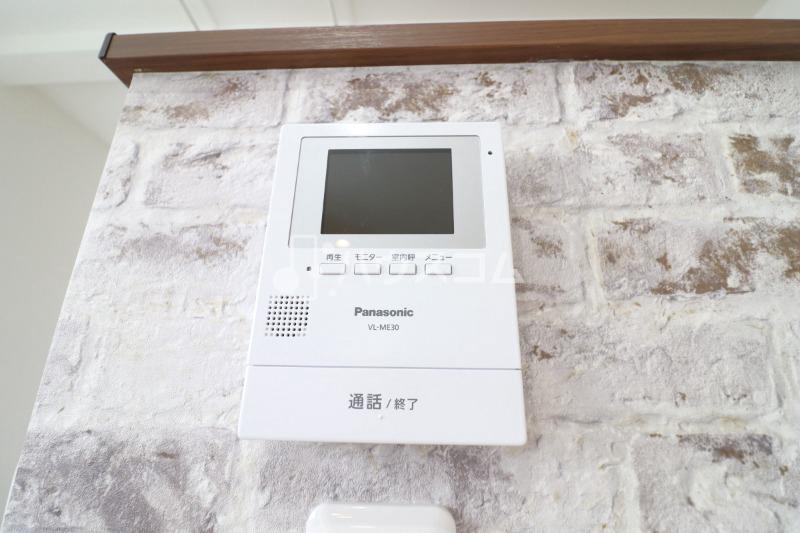 15/19 その他画像