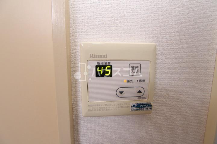 15/24 その他画像