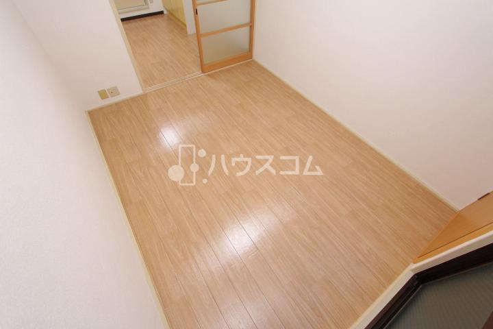 21/24 その他画像