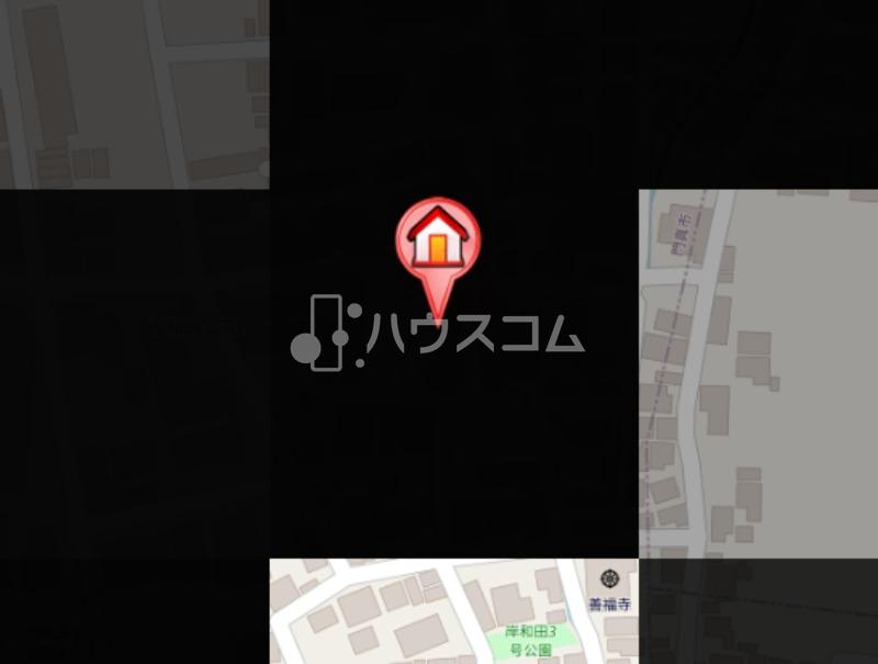 2/4 地図